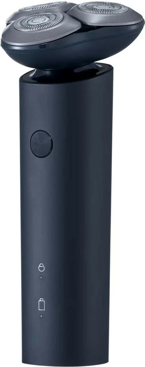 Makinë rroje Xiaomi S101 EU, e zezë