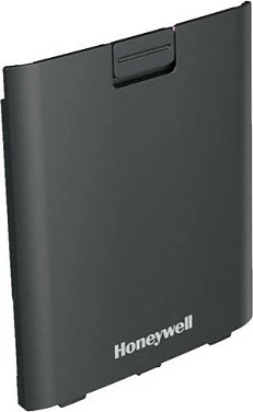 Bateri standarde Honeywell CT37BTSC për skaner handheld, e zezë