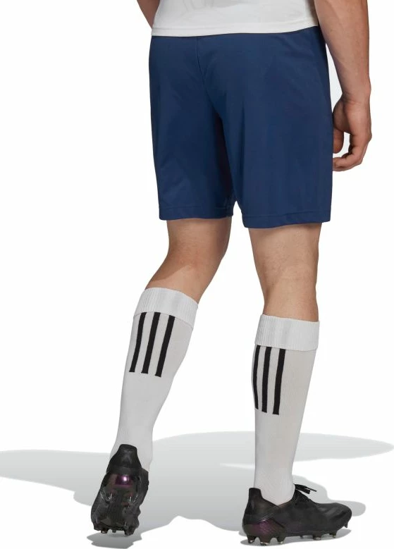 Atlete për meshkuj adidas Entrada 22, blu të errët [Madhësia: XXL]