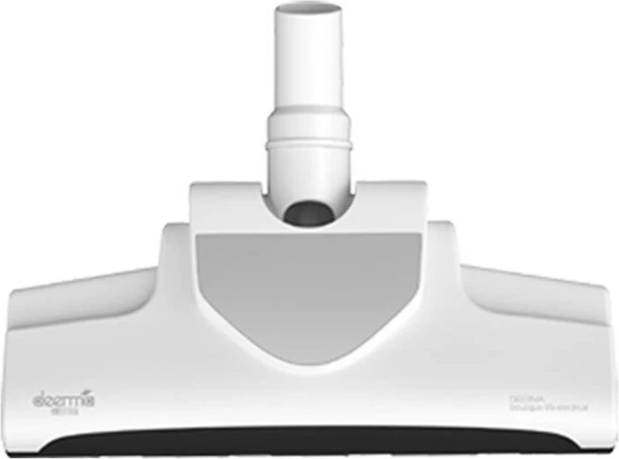 Fshesë elektrike vertikale Deerma DX700, 0.8L, 600W, Argjend