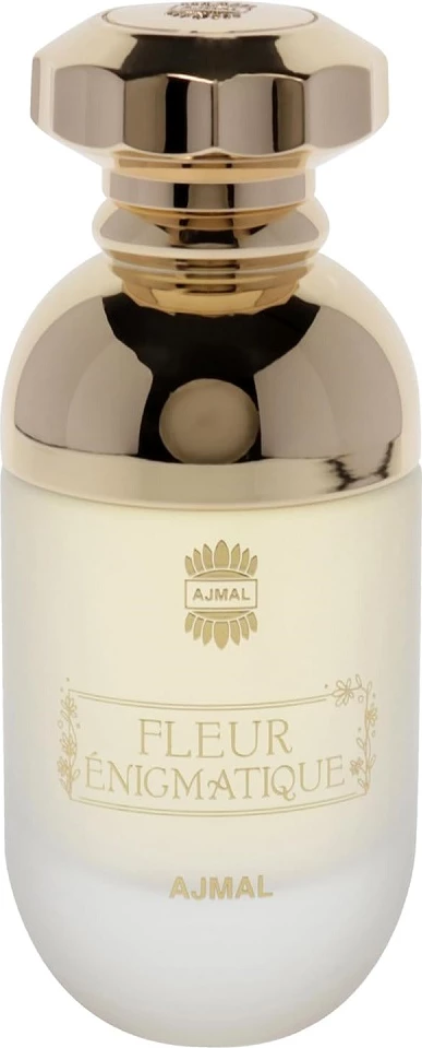Eau de Parfum Ajmal Enigmatic Flower 90ml