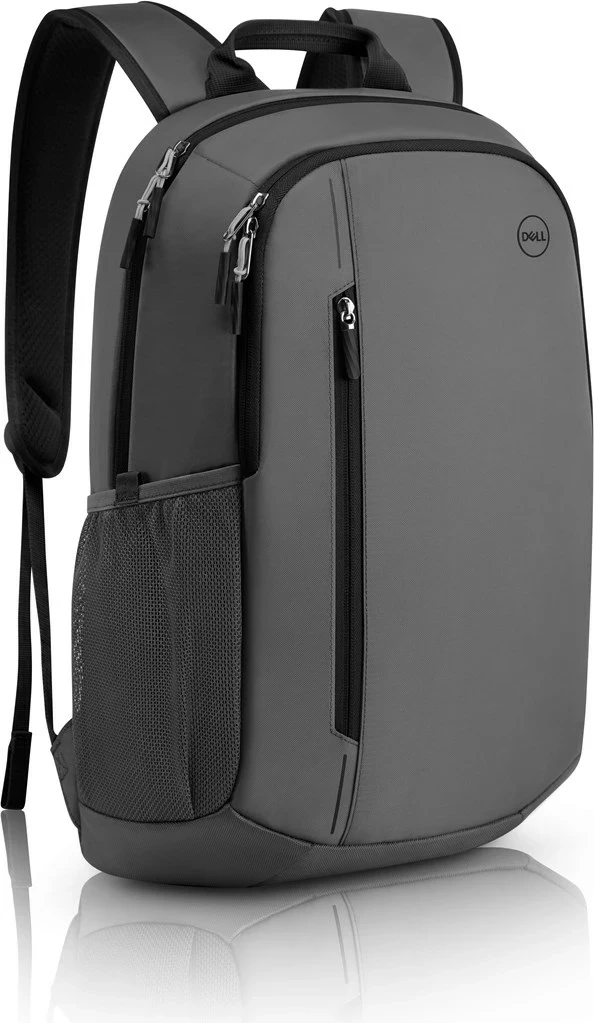 Çantë shpine Dell EcoLoop Urban, 15", hiri