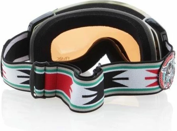 Syze bore Yakimasport, unisex