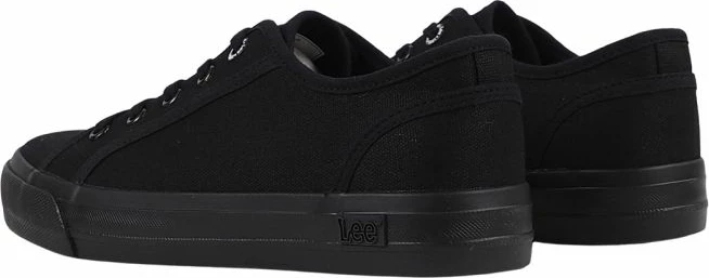 Atlete për femra Lee, të zeza