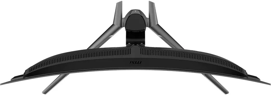 Monitor MSI MAG 341CQP QD-OLED 34.18\", UWQHD 3440x1440, 21:9, 175Hz, 0.03ms, i kerrur 1800R, i zi