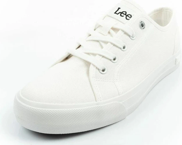 Atlete meshkuj Lee Ava Low, të bardha