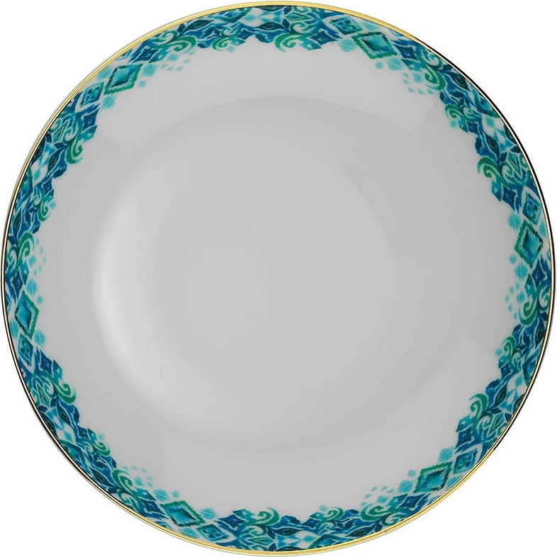 Set enësh për drekë (24 copë), Hermia Concept, ZG24Y243011139