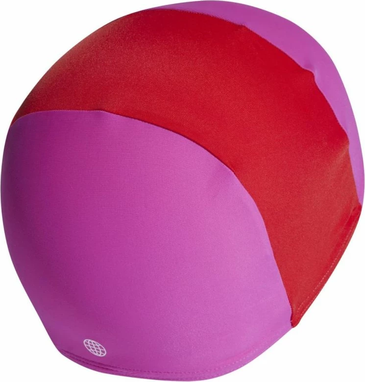 Kapelë noti për fëmijë adidas, rozë