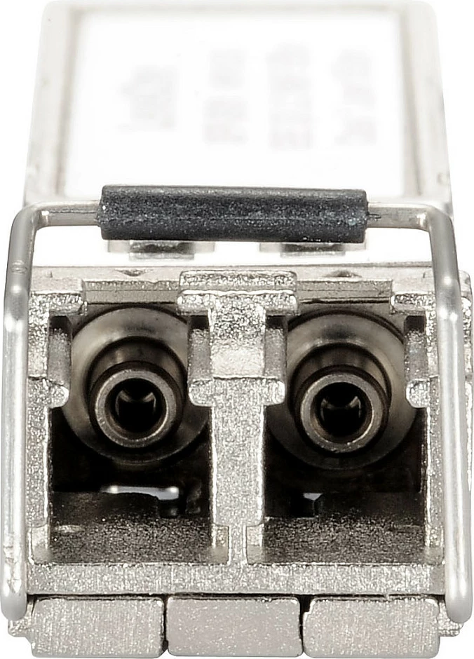 Transceiver LevelOne SFP-3001, 1.25Gbps, Multi-mode, 850nm