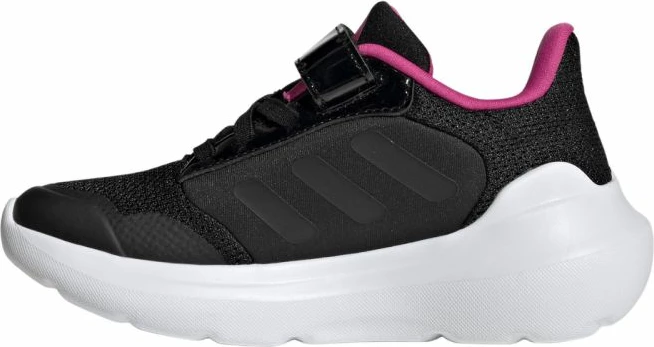 Atlete fëmijësh adidas Tensaur Run 3.0 EL C JP6789