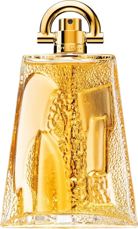 Eau de Toilette për meshkuj Givenchy Pi 100ml