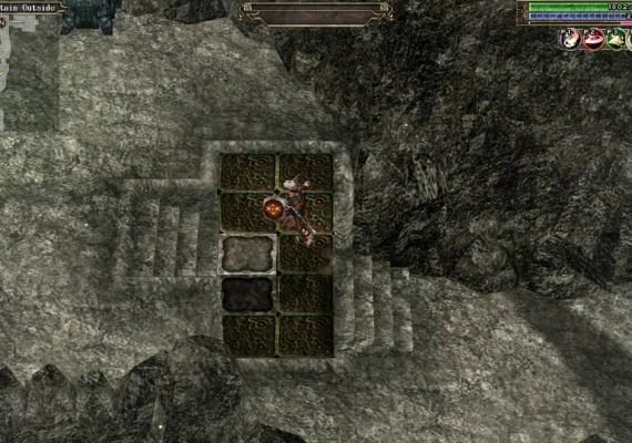 Xanadu Next EN Global