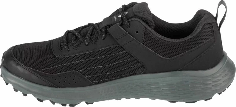 Atlete për meshkuj Columbia, të zeza