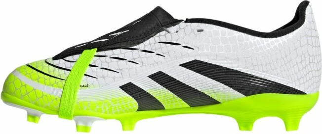 Atlete futbolli adidas për fëmijë, multikolor