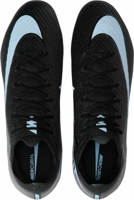 Atlete futbolli Nike Zoom Mercurial Vapor 16 Elite SG-PRO FQ8688 001, meshkuj