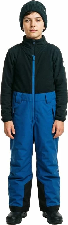 Pantallona dimri për fëmijë Reima