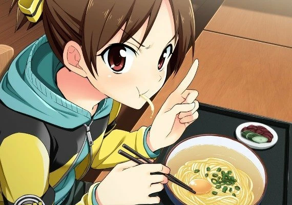 Go! Go! Nippon!: 2015 DLC EN/JA/ZH Global
