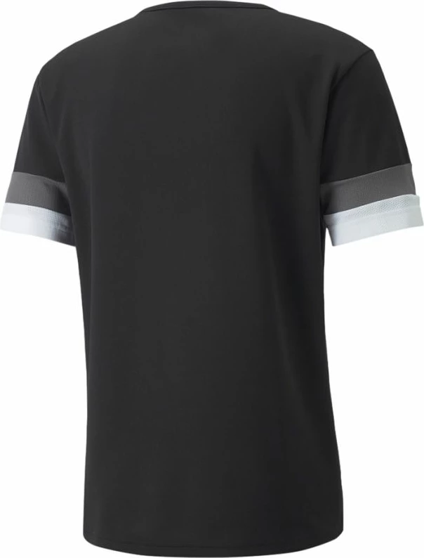 Maicë Puma teamRISE për meshkuj, e zezë
