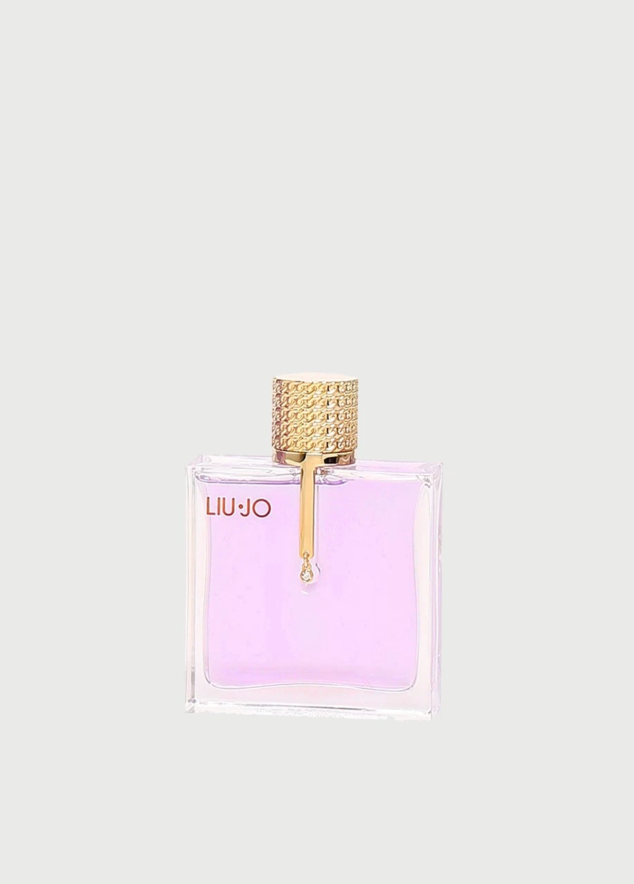 Eau de Toilette Liu Jo Scent, 75ml