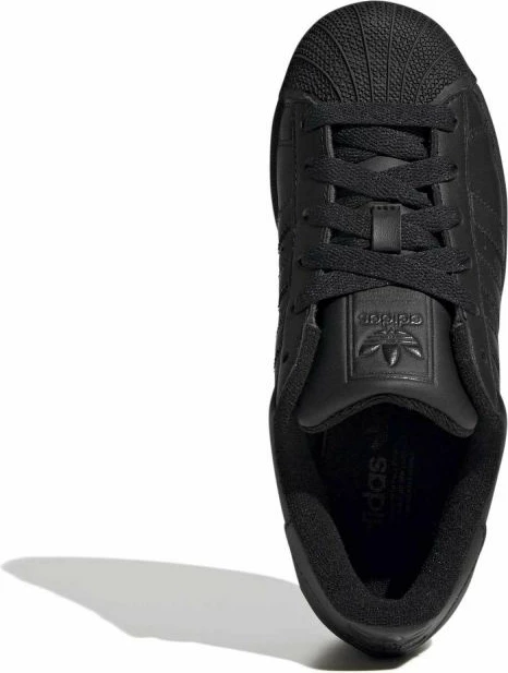 Atlete adidas për fëmijë