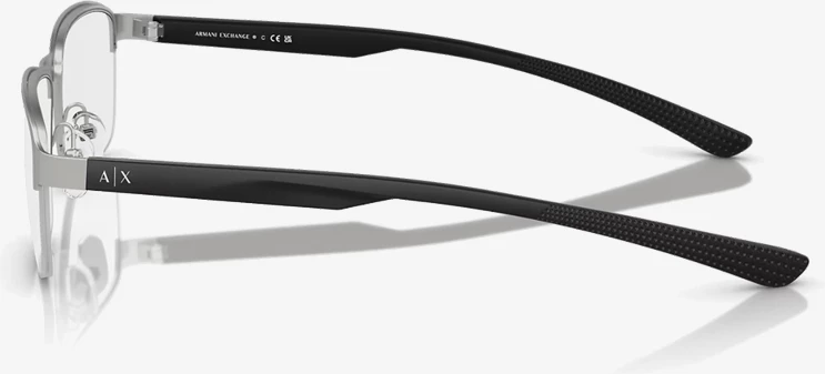 Korniza optike Armani Exchange AX1061 6045 57