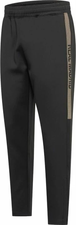 Trenerka Real Madrid