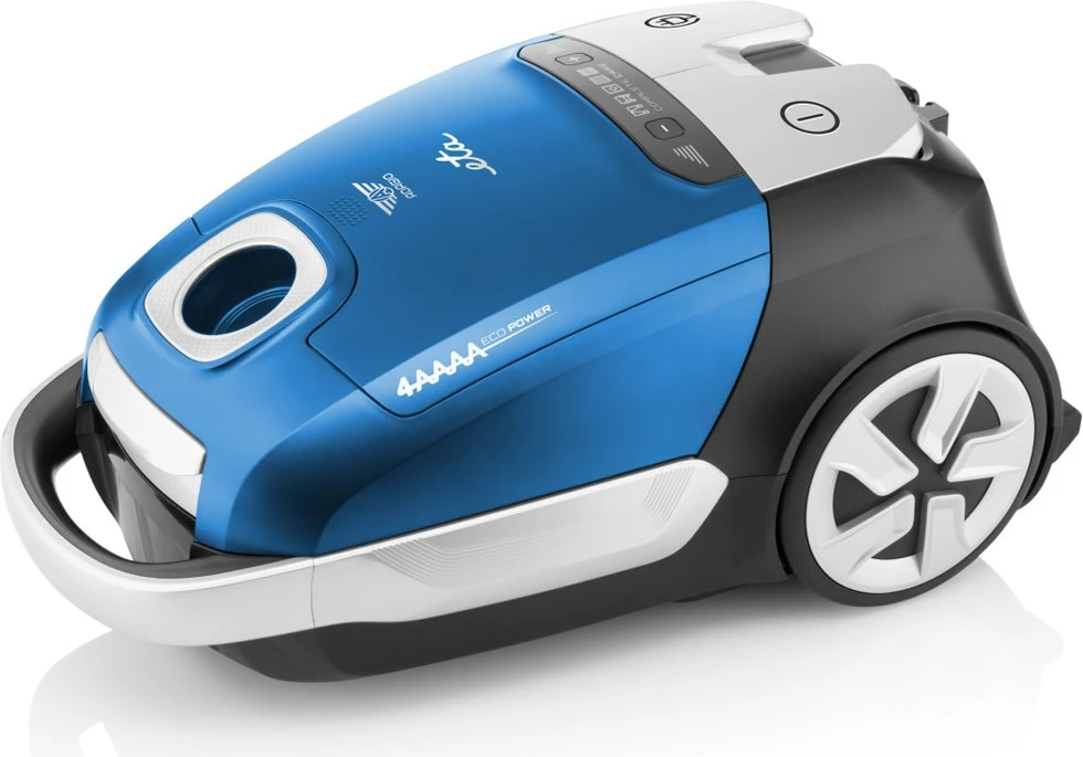 Fshesë Elektrike ETA ADAGIO 251190000