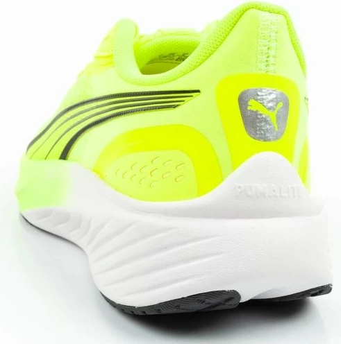 Atlete Puma Pounce Lite, neon