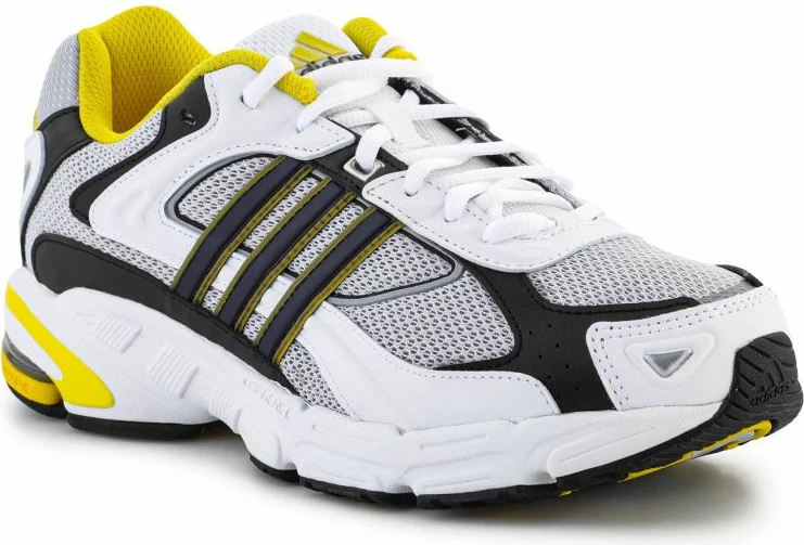 Atlete për vrapim adidas Response Cl, të bardha