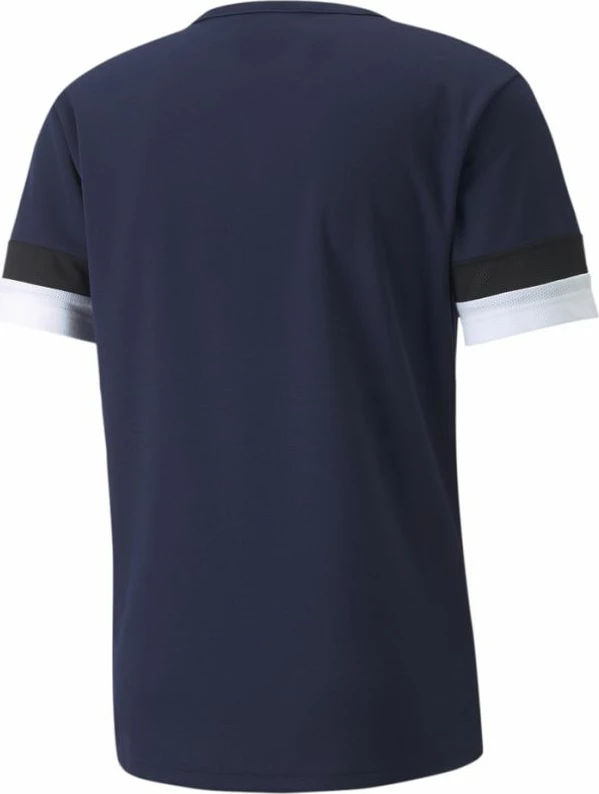 Maicë Puma teamRISE për meshkuj, ngjyrë e kaltër [Madhësia: XL]