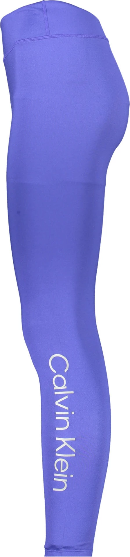Hellonke CALVIN KLEIN për femra, të kaltërta [Madhësia: XL]