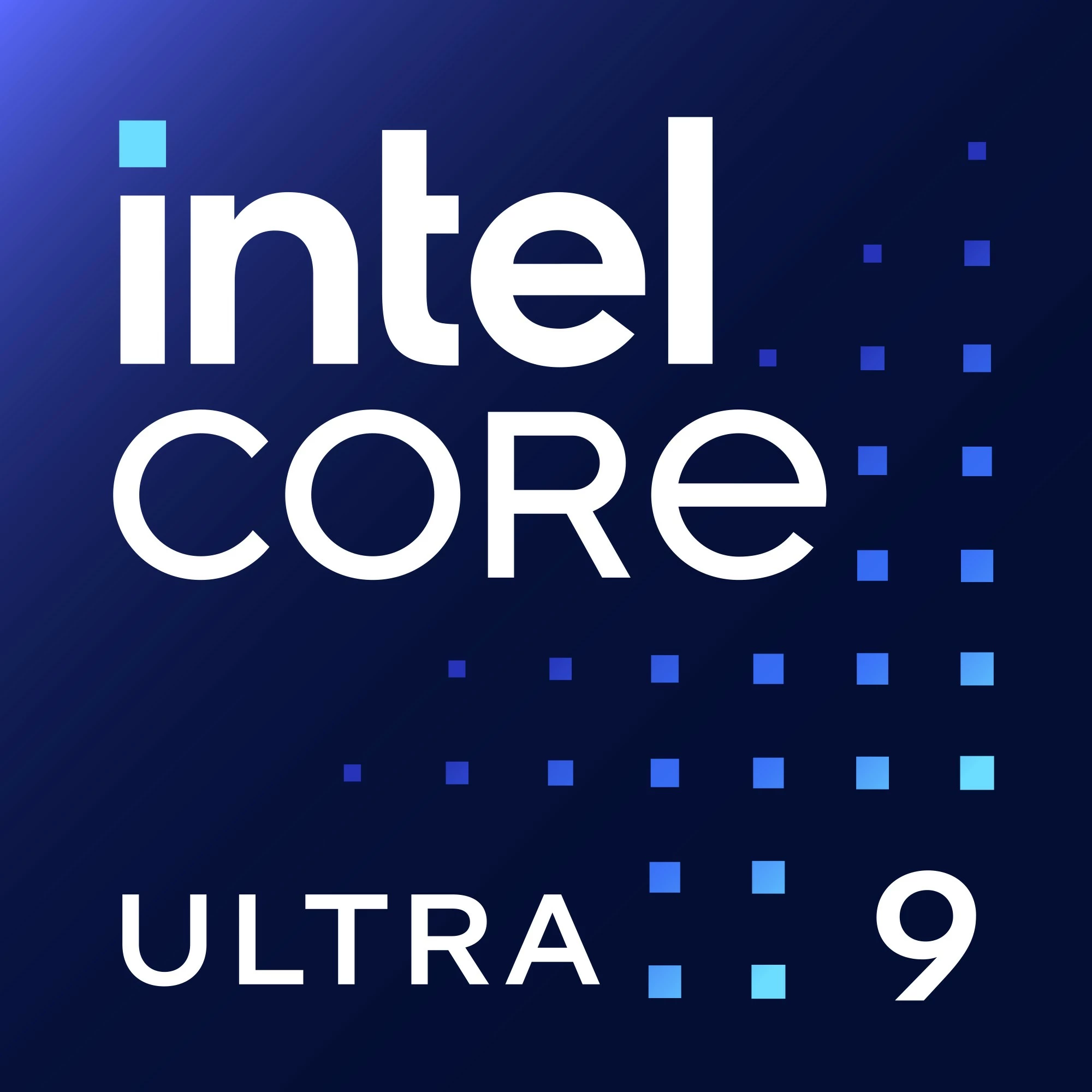 Procesor Intel Core Ultra 9 285K, 64-bit