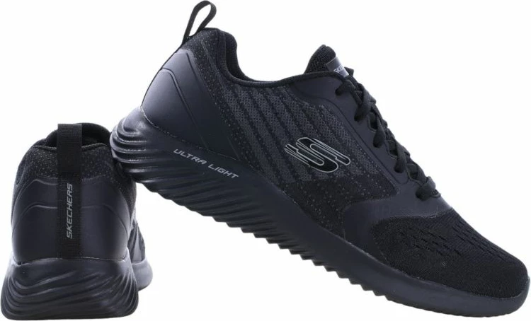 Aksesor Skechers [Madhësia: 42.5]
