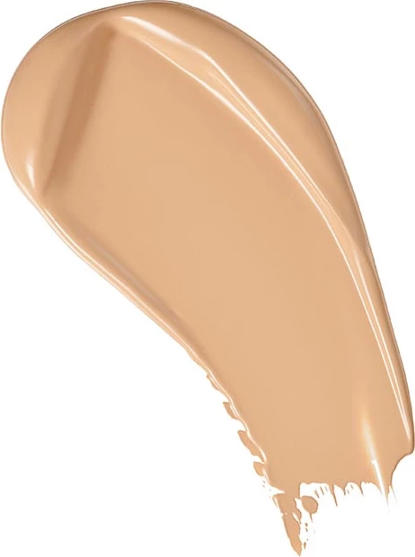 Revolution Foundation IRL Filter - F6