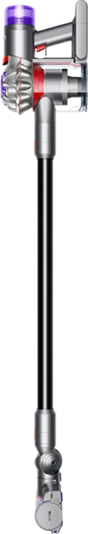 Fshesë me korrent Dyson Stick V8 Total Clean (443093)