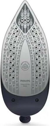 Hekur për hekurosje me avull Philips seria 7000 PSG7200/20 3120 W 1.5 L Pllakë SteamGlide Elite Blu