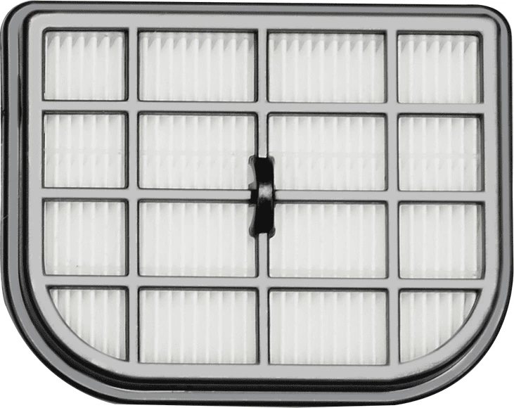 Fshesë Elektrike BLAUPUNKT VCC301