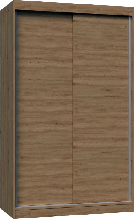 Dollap për dhomë Pino