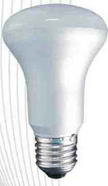 Llambë LED Synergy21 Retrofit E27 R63, dritë neutrale NW