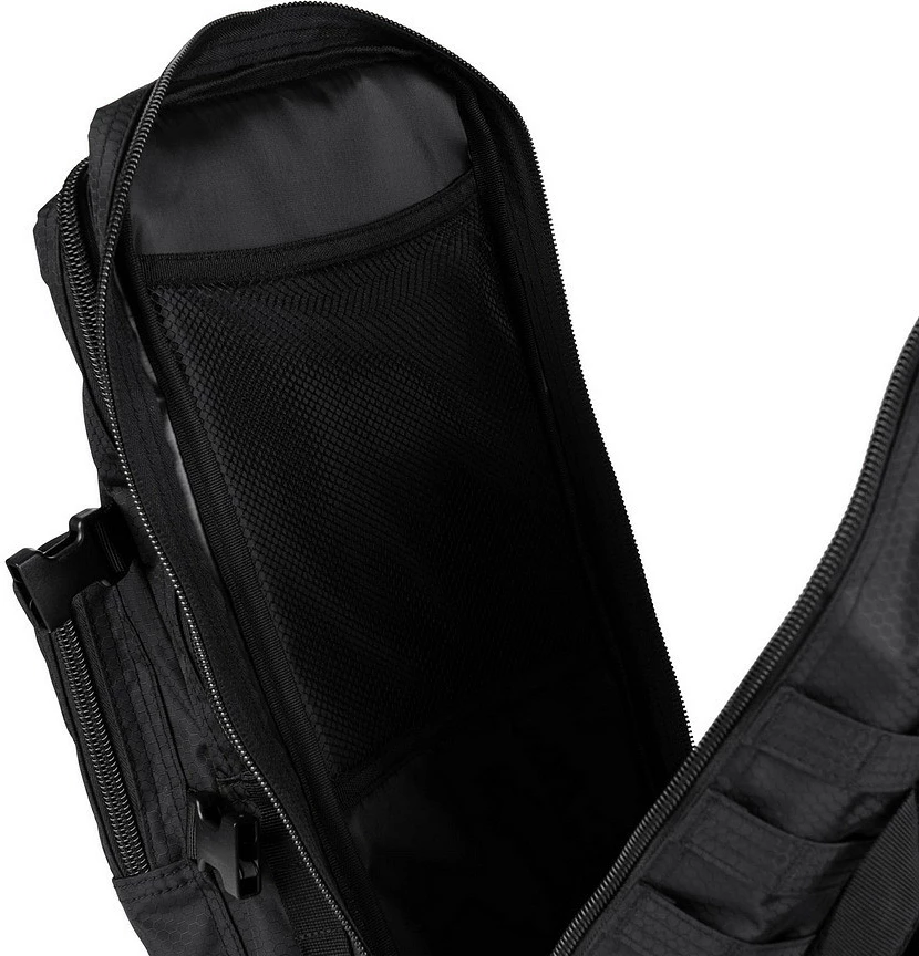 Çantë Shpine 101 INC Backpack assault Hexagon 25L