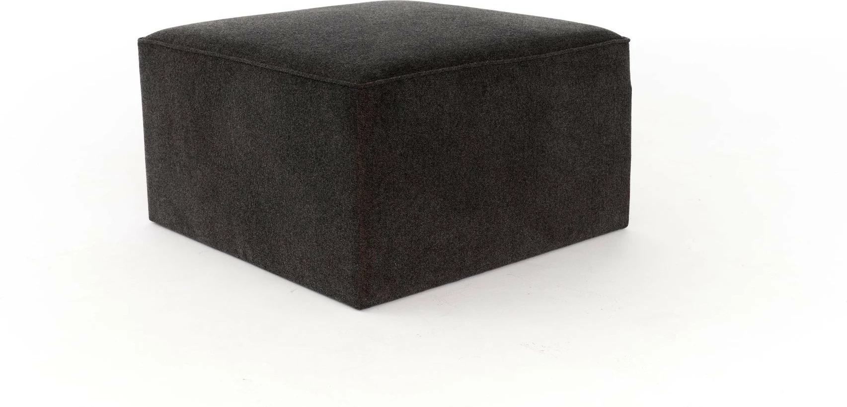 Puf Atelier del Sofa, ngjyrë bakri, Kozan