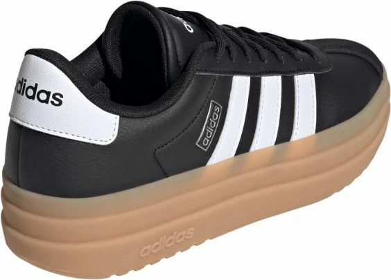 Atlete për femra adidas, të zeza