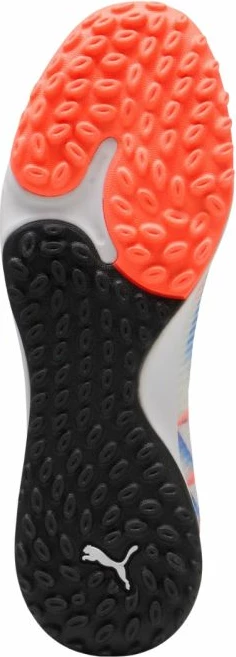 Atlete futbolli Puma për meshkuj, të zeza [Madhësia: 45]