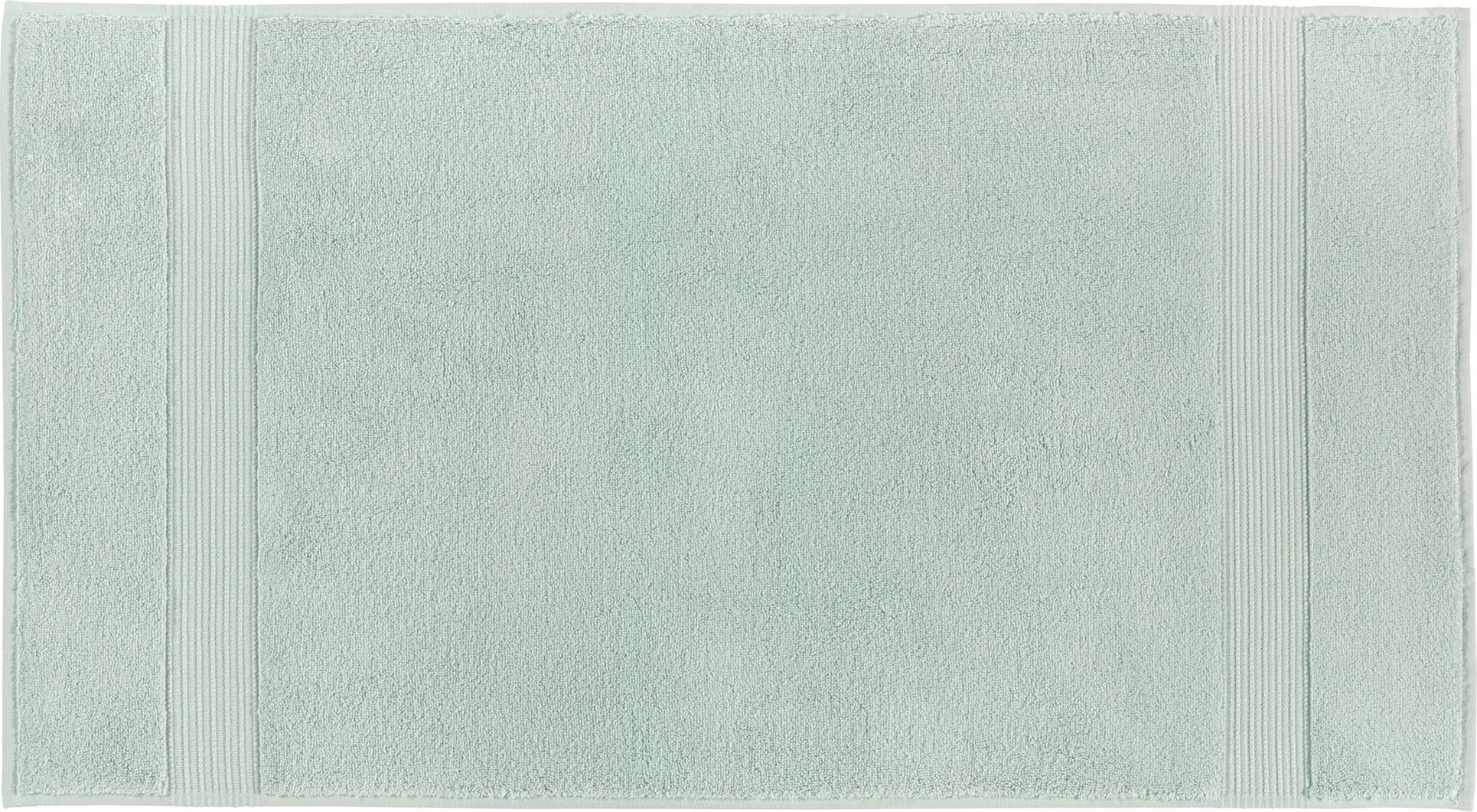 Peshqir banje Mijölnir, Chicago Bath, 70x140 cm, ngjyrë jeshile deti