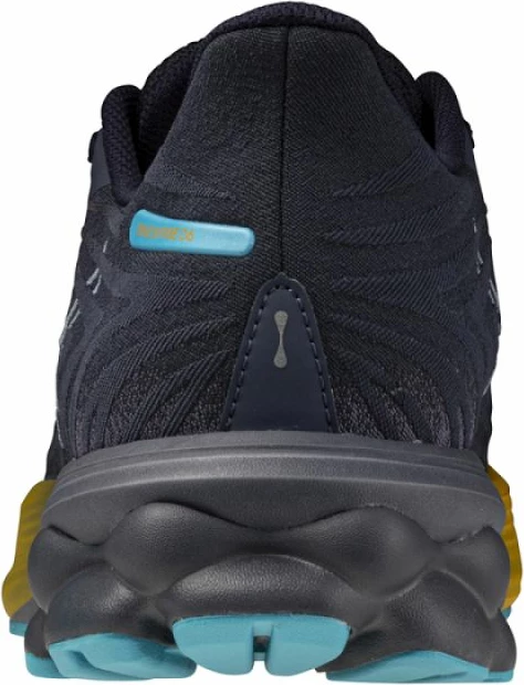 Atlete vrapimi Mizuno [Madhësia: 45]
