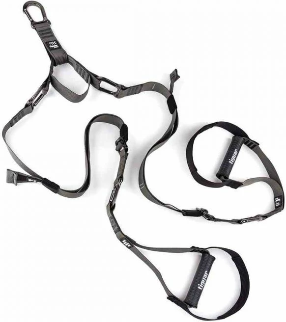 Atlete për stërvitje tiguar alfa PRO, të zeza