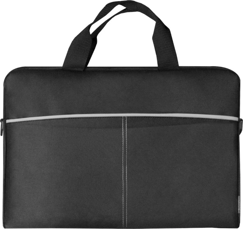 Çantë për laptop Defender, Lite, 15.6'', e zezë