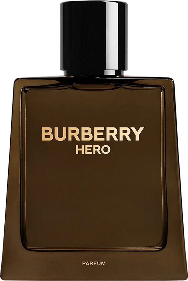 Eau de Parfum për meshkuj Burberry Hero 100ml