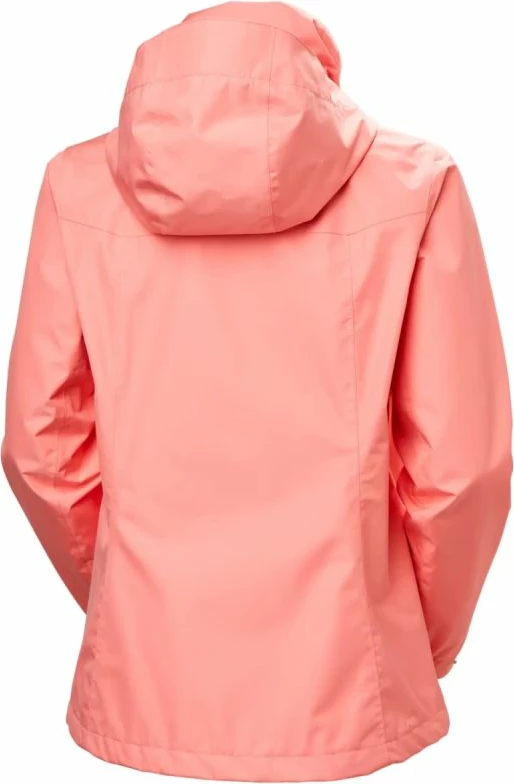 Jakne shiu për femra Helly Hansen W ADEN JACKET 62650 066