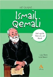 Më Quajnë Ismail Qemali